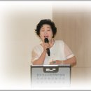 청원구청 이미지