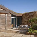 바닷가언덕집 이미지