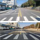 문산역로 이미지