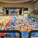 광명유도관 이미지