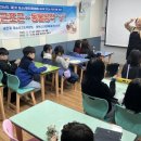 포근포근 이미지