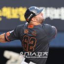 폭스2 이미지