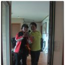 정선정보고등학교 이미지