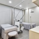 고려탑석미의원 이미지