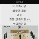 한빛분향소