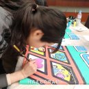 비전21빌딩 이미지