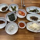 도래샘 이미지