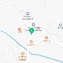 파주고양종합상사 이미지