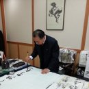 사단법인 한국체육문화인성협회