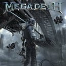 Megadeth - Death From Within 이미지