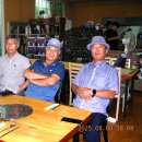 강원멧돼지식당 이미지