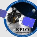 우주를 향한 꿈 이미지