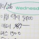 임수진헤어 이미지