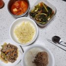 유림에너지 이미지