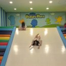 (주)레이싱조이 | 세부 제이파크리조트 뽀로로파크 가격 시설 초등학생 후기