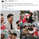 김진스튜디오