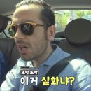 홍대아베크뮤직아카데미학원 이미지