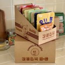 이티무역 이미지