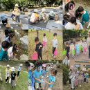 부산정관산업단지공동직장어린이집 이미지