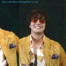 YJ style