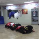병방합기도장