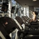 그린 독산 이미지