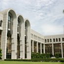 상명대학교 이미지