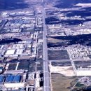 경창상가 이미지