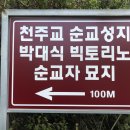 복자코다리