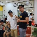 양산베스트볼링장 이미지