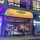 인동38길-5 이미지