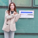 이안의원 이미지