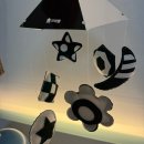 리베 산후조리원(마곡점) | 리베산후조리원 마곡점 2주 13박14일 후기