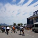 여수여행 이미지