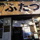 도봉-창동-도봉-5364 이미지