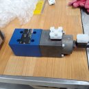 REXROTH VALVE DBETR-10-315G24K4M 이미지