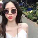 올퍼블릭 이미지