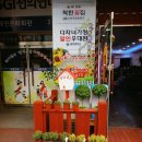 나이테플라워 이미지