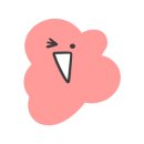 난뷰티앤아카데미(난뷰티&아카데미) 이미지