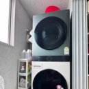 산들공인중개사사무소 이미지