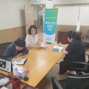 1공단로6길-2 이미지