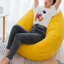 소파로 이미지
