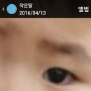 김기천농장 이미지