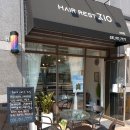 산들파마