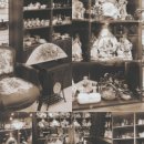 성가농장 이미지