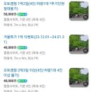 엄소리오토캠핑장 이미지
