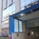 최앤박내과의원 | 인천 보건증(건강진단결과서) 발급가능 병원 정보(feat.남동구보건소, 휴내과)