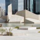 PT Master J 이미지