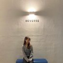 리버스커피(REVERSE COFFEE) 이미지
