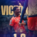 뉴캐슬1차 이미지